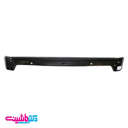 دیاق جلو ام وی ام MVM X33 NEW