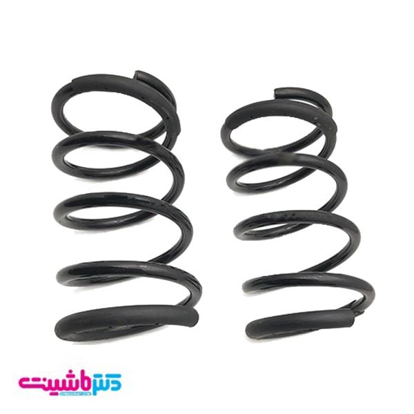 فنر لول جلو چری تیگو 5