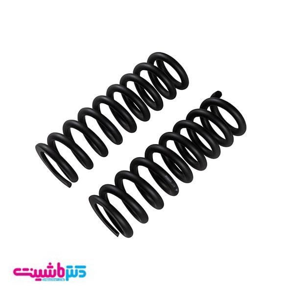 فنر لول جلو جیلی امگرند 7