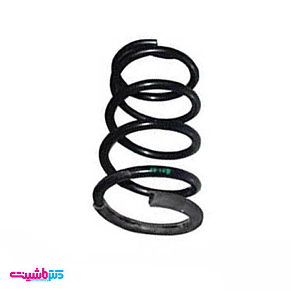 فنر لول جلو چپ لیفان Lifan 620