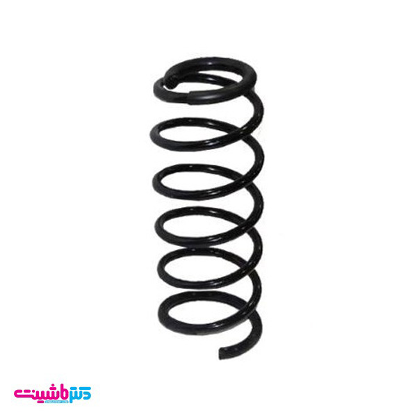 فنر لول جلو چپ ام وی ام MVM 315