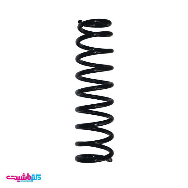 فنر لول جلو چپ ام وی ام MVM X33