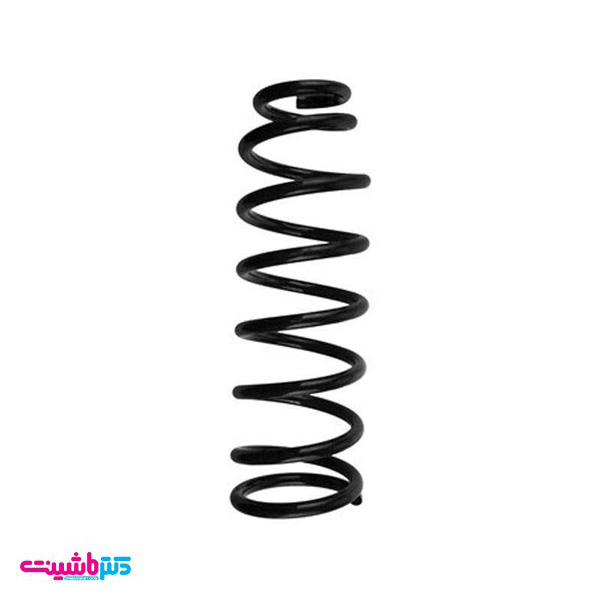 فنر لول جلو چپ ام وی ام MVM 110S