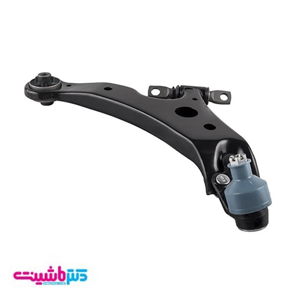 طبق جلو لیفان 820