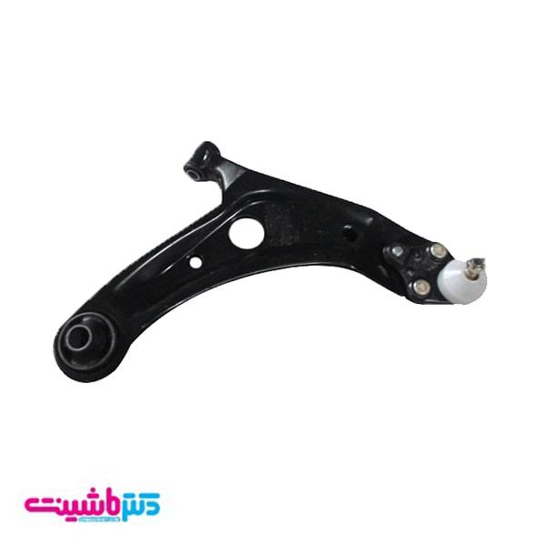 طبق جلو لیفان ایکس50