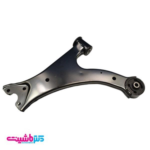 طبق جلو چری آریزو 5