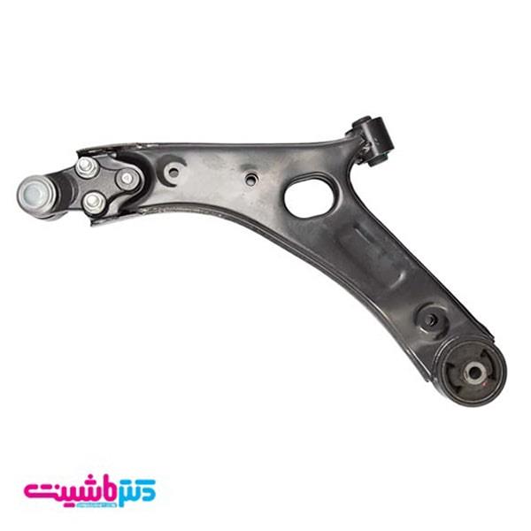 طبق جلو چری آریزو 6