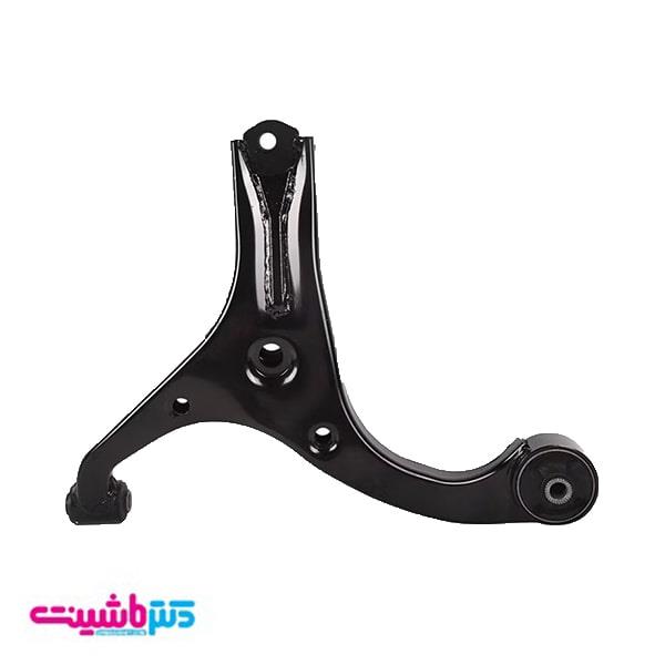 طبق جلو جک جی 4