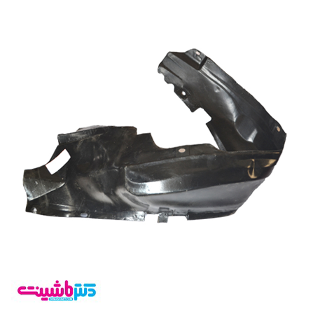 شلگیر جلو راست ام وی ام MVM 315 New