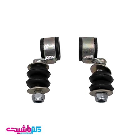 میل موجگیر ام وی ام 315 نیو