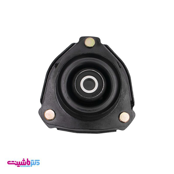 توپی سر کمک جلو ام وی ام MVM X33