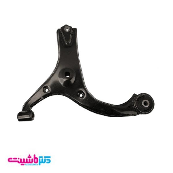 طبق جلو جک اس 3