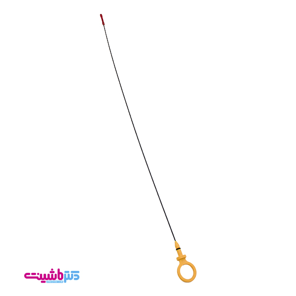 گژ روغن ام وی ام 315 هاچ بک نیو