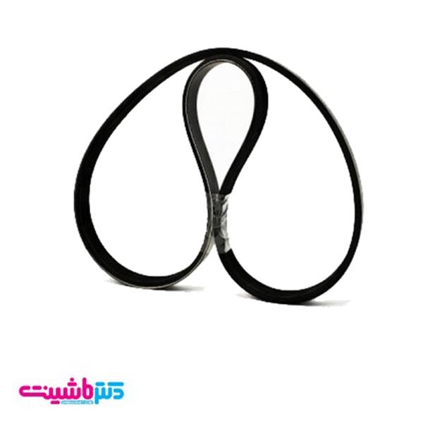 تسمه دینام جیلی شاسی