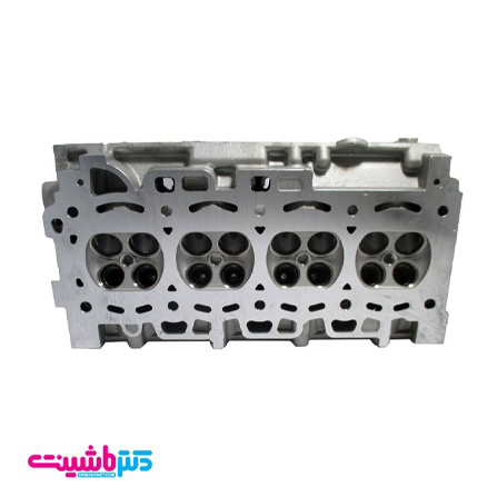 سرسیلندر ام وی ام MVM 530