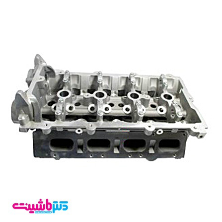 سرسیلندر ام وی ام MVM X33