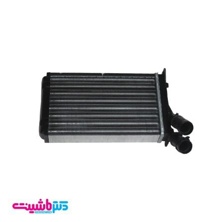 رادیاتور بخاری لیفان Lifan X50