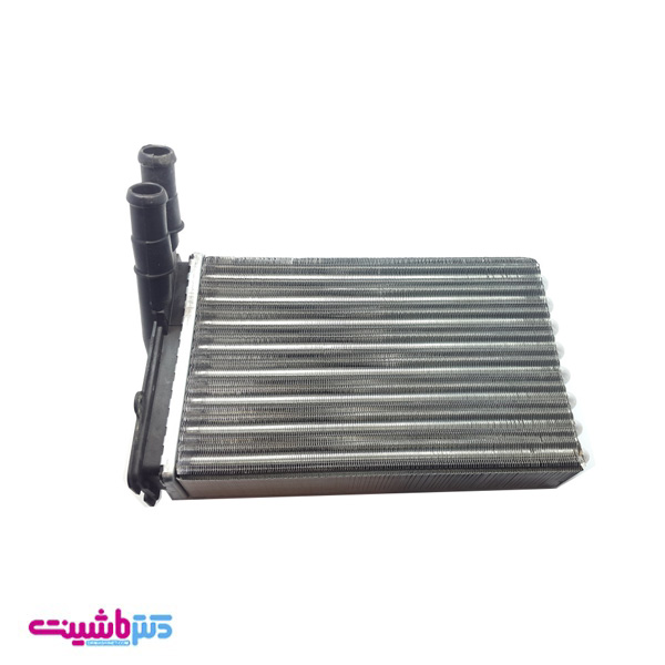 رادیاتور بخاری ام وی ام MVM 315 SD