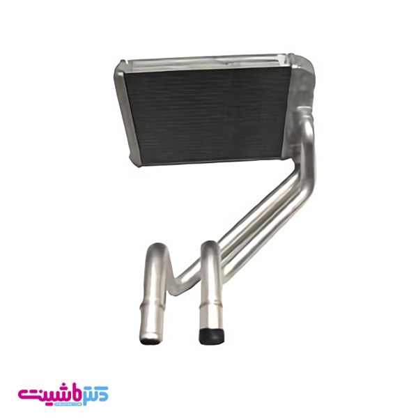 رادیاتور بخاری ام وی ام MVM 550