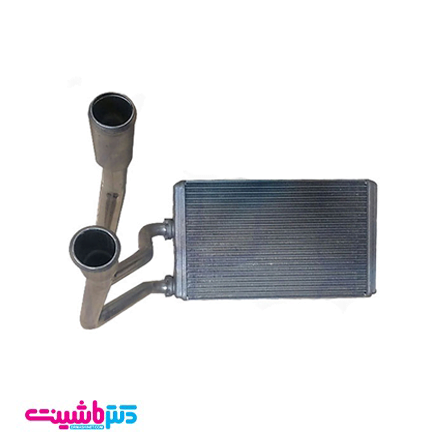 رادیاتور بخاری ام‌ وی‌ ام MVM X33 Automatic