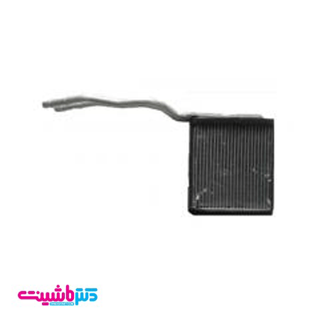 رادیاتور بخاری مزدا Mazda 3