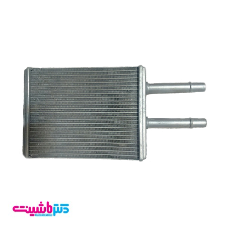 رادیاتور بخاری مزدا Mazda 323 Automatic
