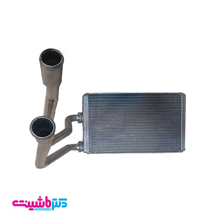 رادیاتور بخاری ام‌ وی‌ ام سه سیلندر MVM 110