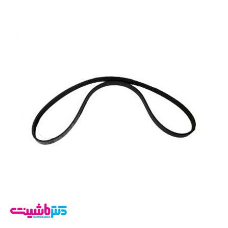 تسمه هیدرولیک ام وی ام 550