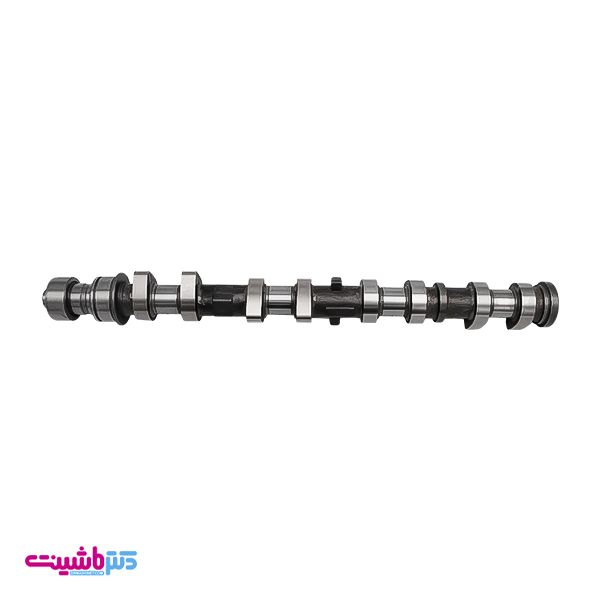 میل سوپاپ دود لیفان Lifan 520