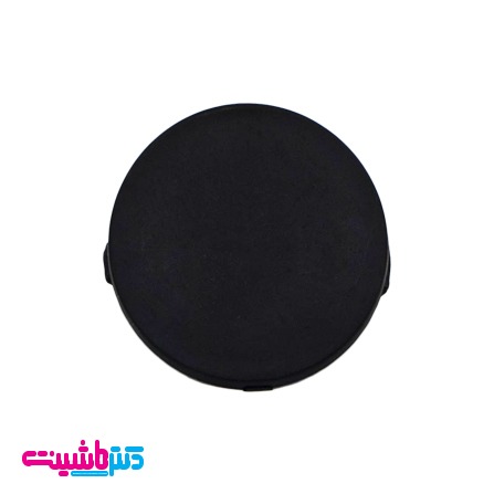 درب پوش سپر جلو جیلی Geely EC7