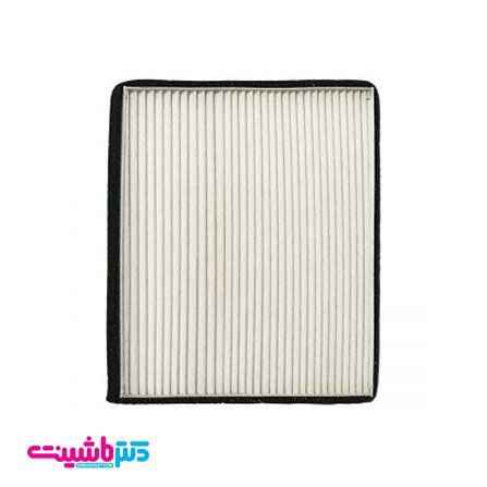 فیلتر هوای کابین لیفان ایکس Lifan X50