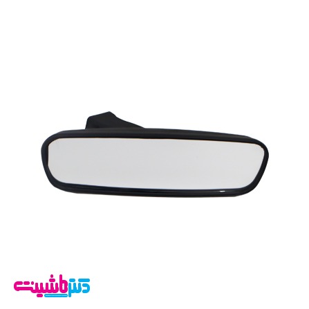 آینه داخل ام وی ام MVM 110