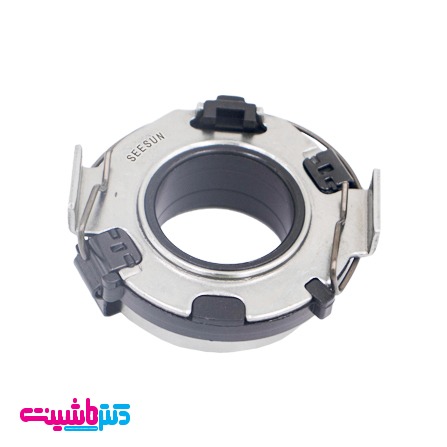 بلبرینگ کلاچ لیفان Lifan X60