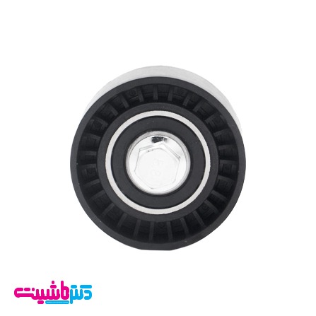 هرزگرد تایم بزرگ ام وی ام MVM 530