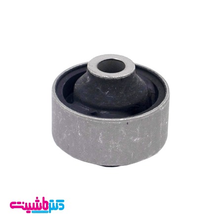 بوش طبق بزرگ ام وی ام MVM 530