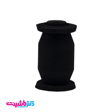 بوش طبق کوچک ام وی ام MVM 110S