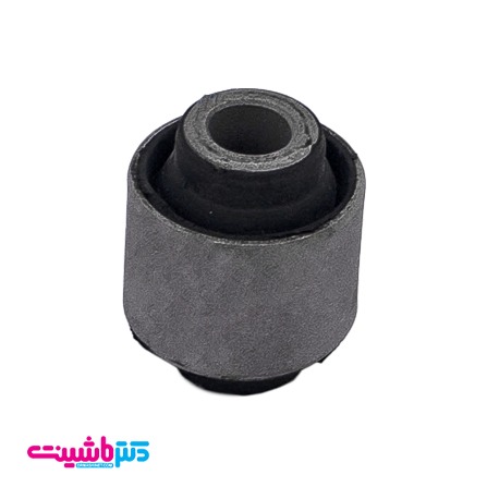 بوش طبق عقب دمبلی ام وی ام MVM 530