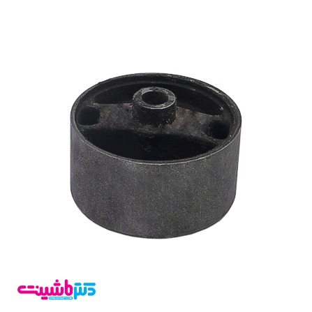 بوش دسته موتور عقب ام وی ام MVM 530