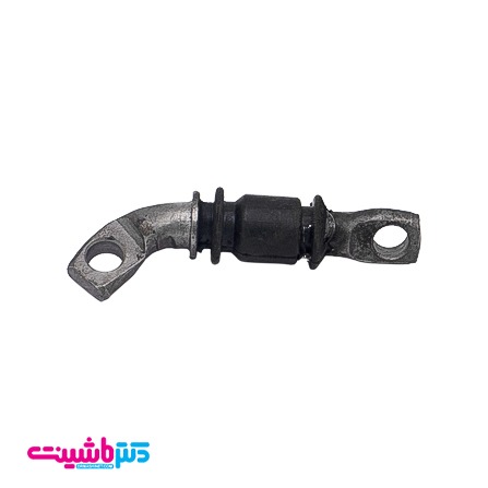 بوش طبق کوچک جک Jack J5