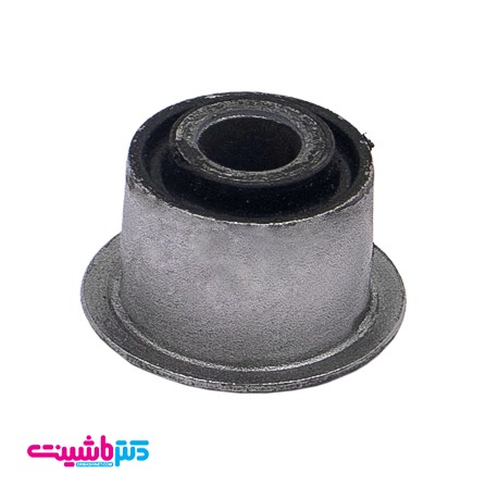 بوش طبق کوچک لیفان Lifan 520