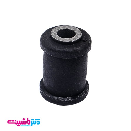 بوش طبق کوچک ام وی ام MVM 530