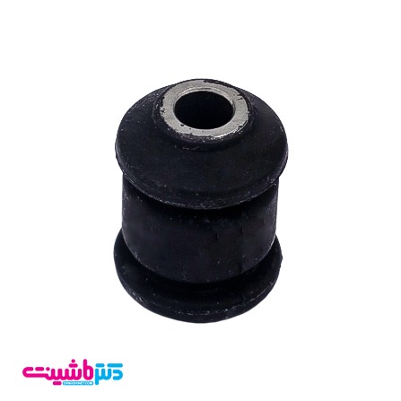 بوش طبق کوچک ام وی ام MVM 315