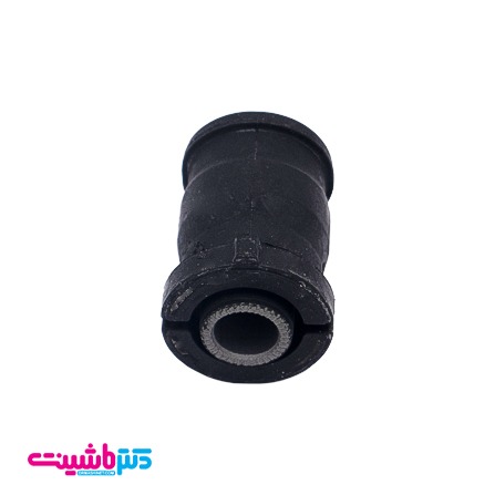 بوش طبق کوچک لیفان Lifan 620