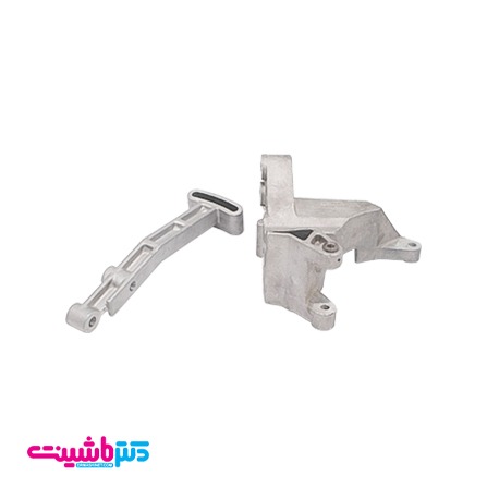 پایه هیدرولیک ام وی ام MVM 315