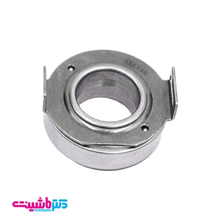 بلبرینگ کلاچ ام ‌وی ‌ام MVM 315