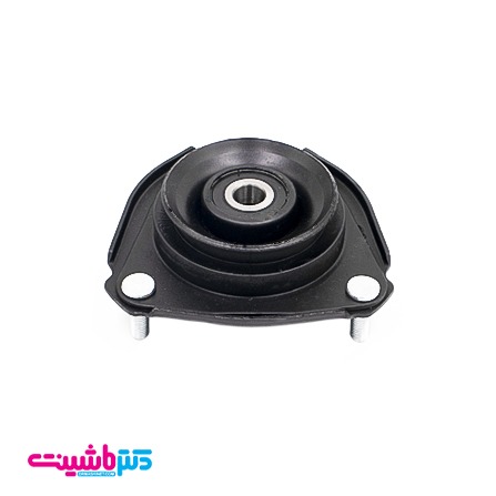 توپی سر کمک جلو لیفان Lifan X60