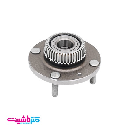 توپی چرخ عقب ام ‌وی ‌ام MVM 315