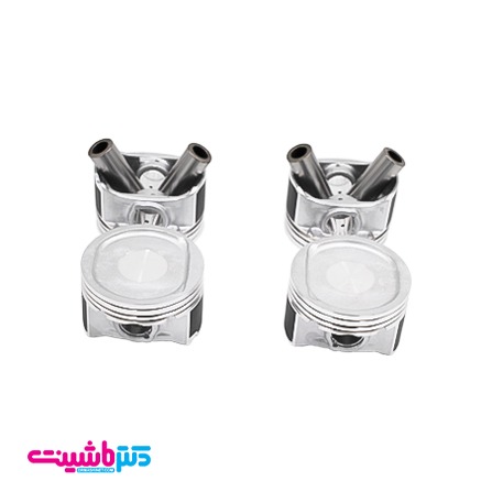 پیستون سایز استاندارد ام وی ام MVM 110