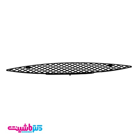 توری سپر زیر کاپوت ام وی ام MVM 110