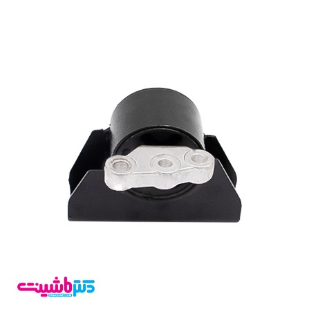 دسته موتور چپ هیلمنی لیفان Lifan X60